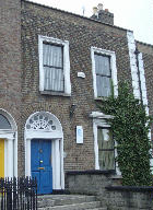 Dublin 72 Amiens St.jpg